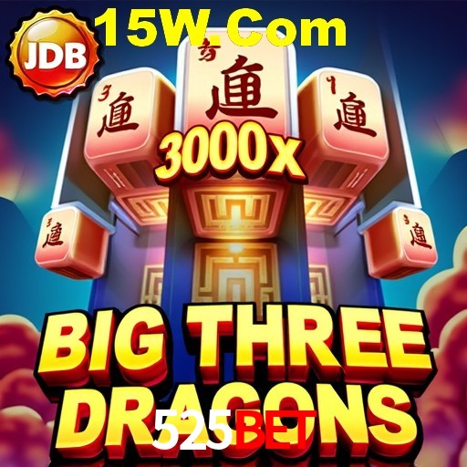 Instant EasyPaisa 525Bet