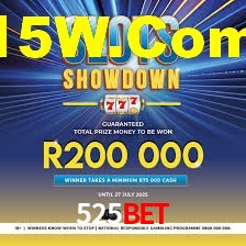 Game Statistics 525Bet