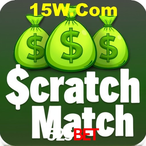 A Popularidade dos Caça-Níqueis no 525Bet