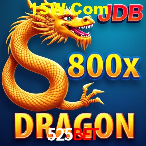 525Bet Brasília - Casino Guide