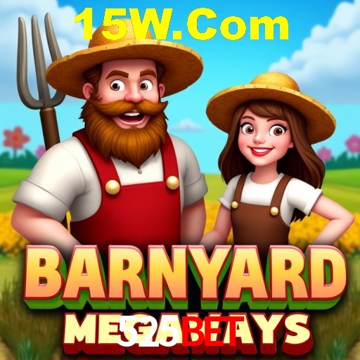 A Experiência Imersiva dos Cassinos Ao Vivo no 525Bet