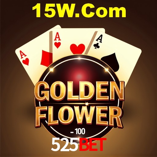 Mesa de Roleta 525Bet