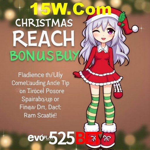 525Bet Cassino - 80+ Mesas ao Vivo