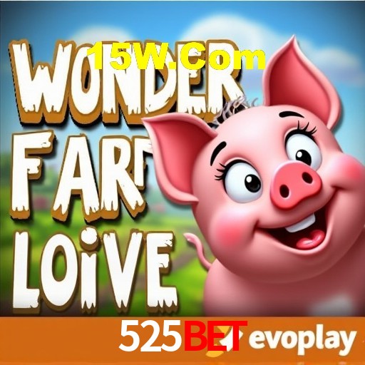 Apostas de Basquete 525Bet