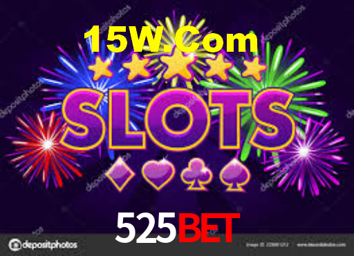 525Bet App
