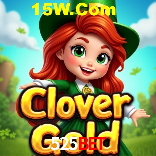 525Bet Rio de Janeiro - Bonus Terms