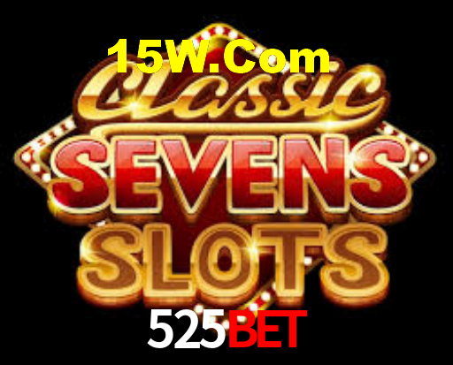 525Bet,525Bet Login