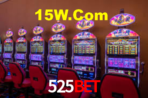 525Bet Login