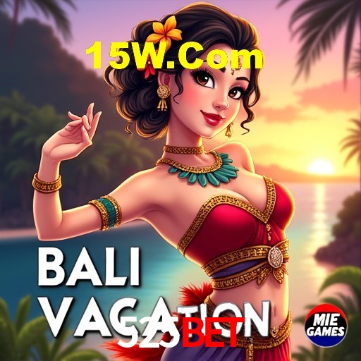 Estatísticas Crash Games 525Bet