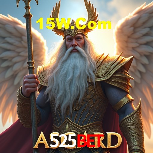 Mesa de Blackjack 525Bet