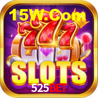 525Bet - App Features