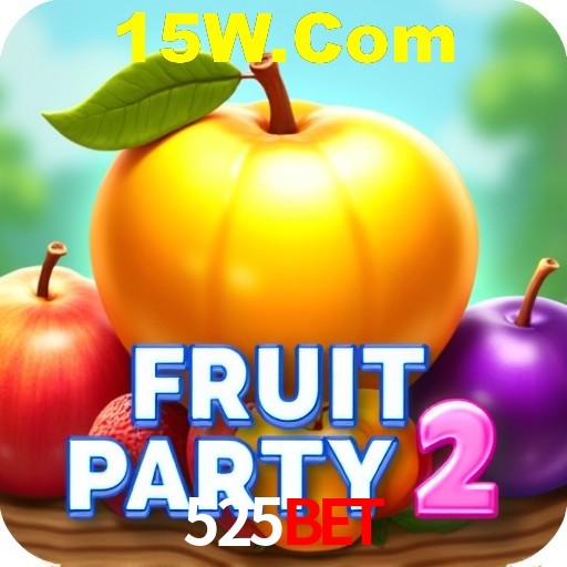 Explorando a Categoria de Eventos em Apostas na 525Bet