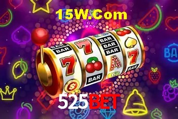 525Bet - cassino ao vivo