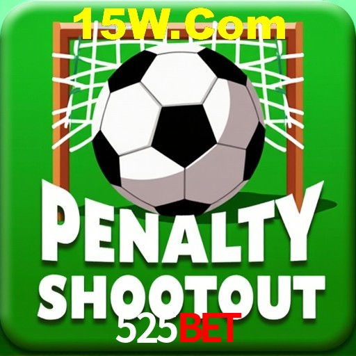 A Revolução dos Aplicativos de Jogos no 525Bet