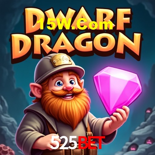 Apostas de Tênis 525Bet