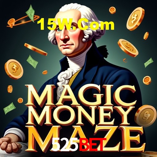 Avaliações dos Jogadores 525Bet