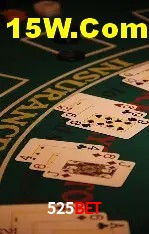 525Bet São Paulo - Top Slots