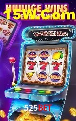 525Bet Salvador - Football