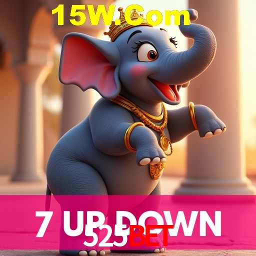 525Bet Belo Horizonte - Reivindique Bonus