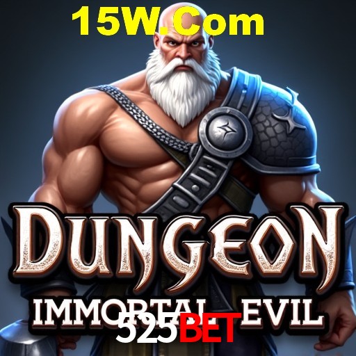 Weekend Specials 525Bet