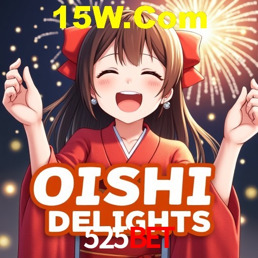 Descubra o Programa VIP da 525Bet: Vantagens Exclusivas para Jogadores