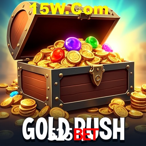 Descubra o Mundo do Cassino Online com 525Bet