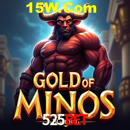 Desvendando o Mundo dos Jogos Virtuais na 525Bet