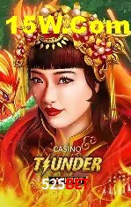 525Bet Rio de Janeiro - Slot Strategy